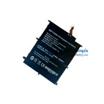 Μπαταρία για Teclast 28140168 30154200P F15s Type-S-8lines [Αντικατάσταση μπαταρίας]